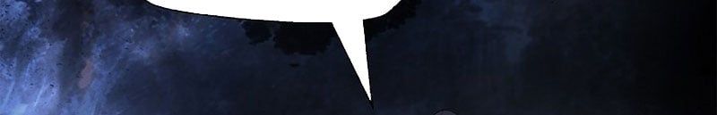 Lãng Tiên Kỳ Đàm Chapter 211 - 48