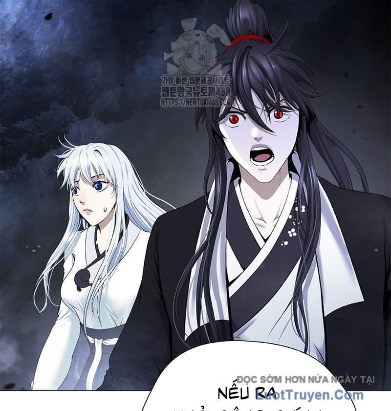 Lãng Tiên Kỳ Đàm Chapter 211 - 49