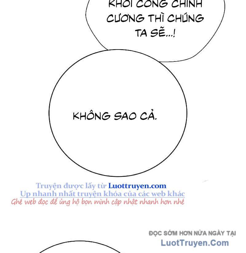 Lãng Tiên Kỳ Đàm Chapter 211 - 50