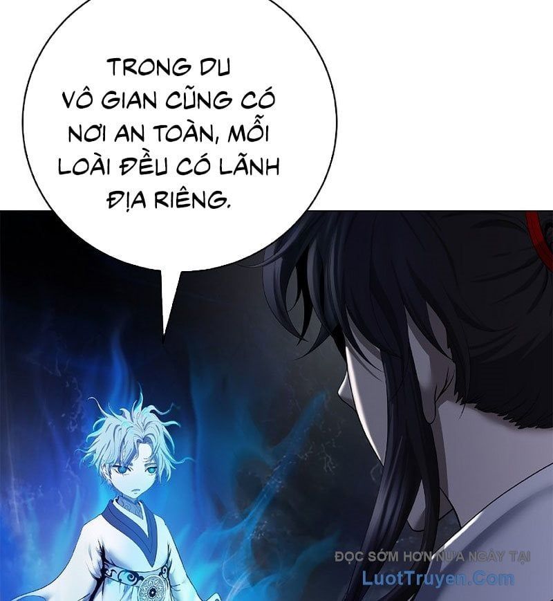 Lãng Tiên Kỳ Đàm Chapter 211 - 51