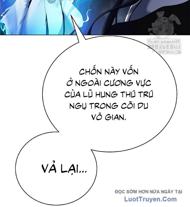 Lãng Tiên Kỳ Đàm Chapter 211 - 52