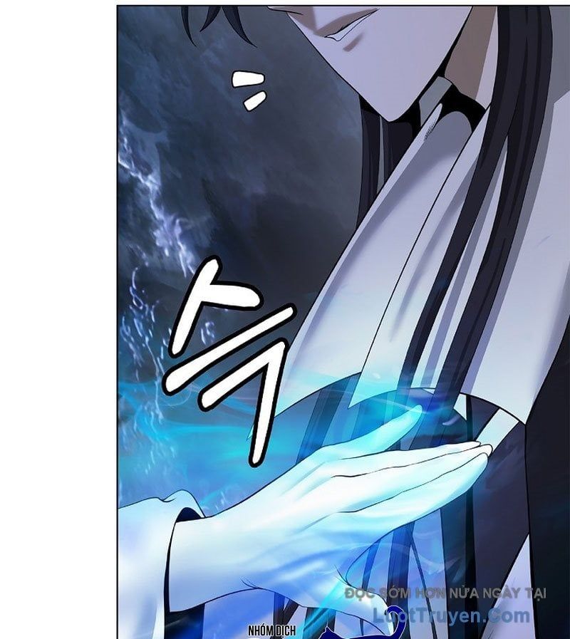 Lãng Tiên Kỳ Đàm Chapter 211 - 53