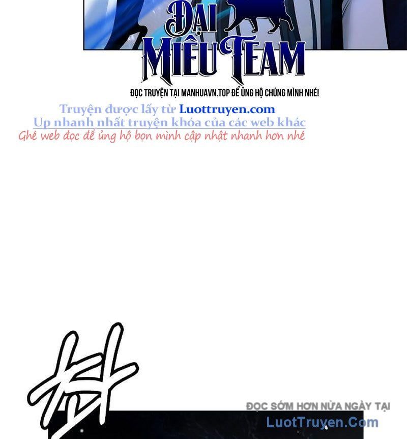 Lãng Tiên Kỳ Đàm Chapter 211 - 54