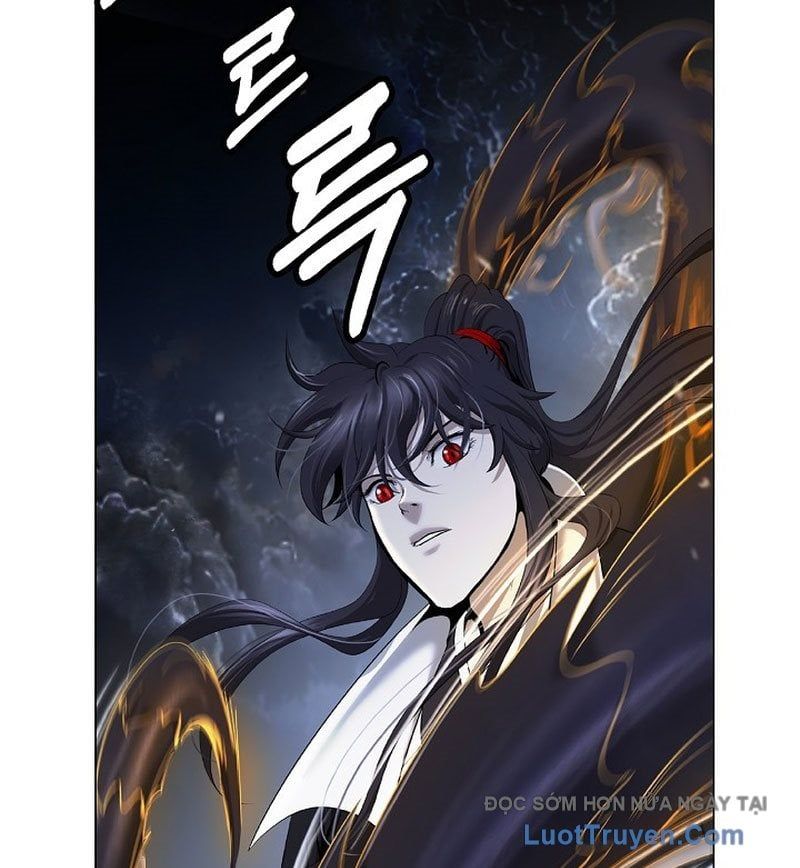 Lãng Tiên Kỳ Đàm Chapter 211 - 55