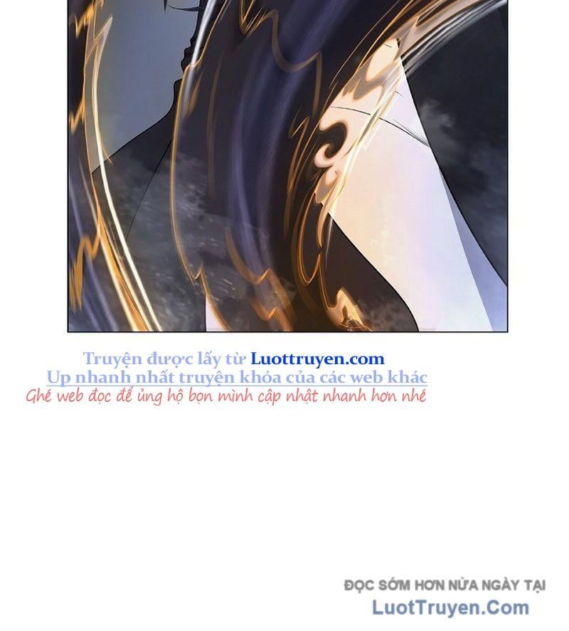 Lãng Tiên Kỳ Đàm Chapter 211 - 56