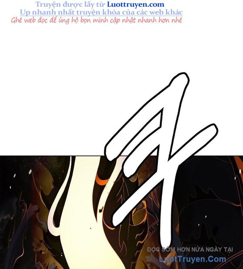 Lãng Tiên Kỳ Đàm Chapter 211 - 57