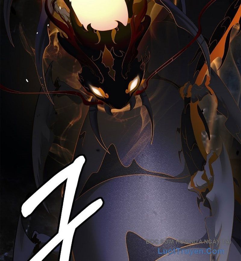 Lãng Tiên Kỳ Đàm Chapter 211 - 58