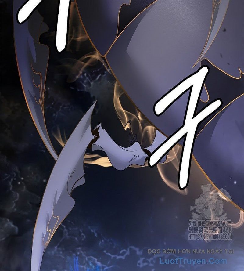 Lãng Tiên Kỳ Đàm Chapter 211 - 59