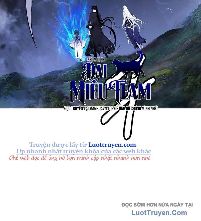 Lãng Tiên Kỳ Đàm Chapter 211 - 60