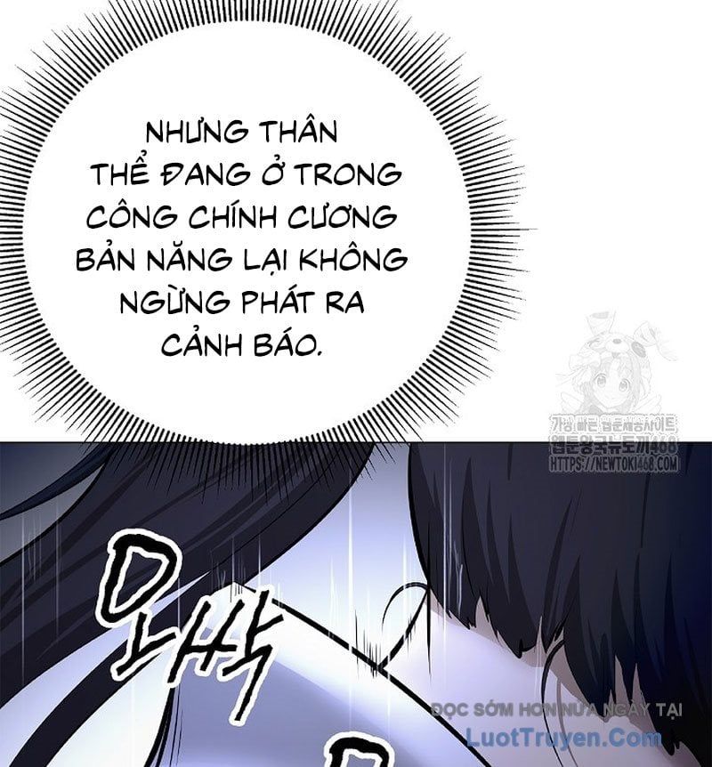 Lãng Tiên Kỳ Đàm Chapter 211 - 7