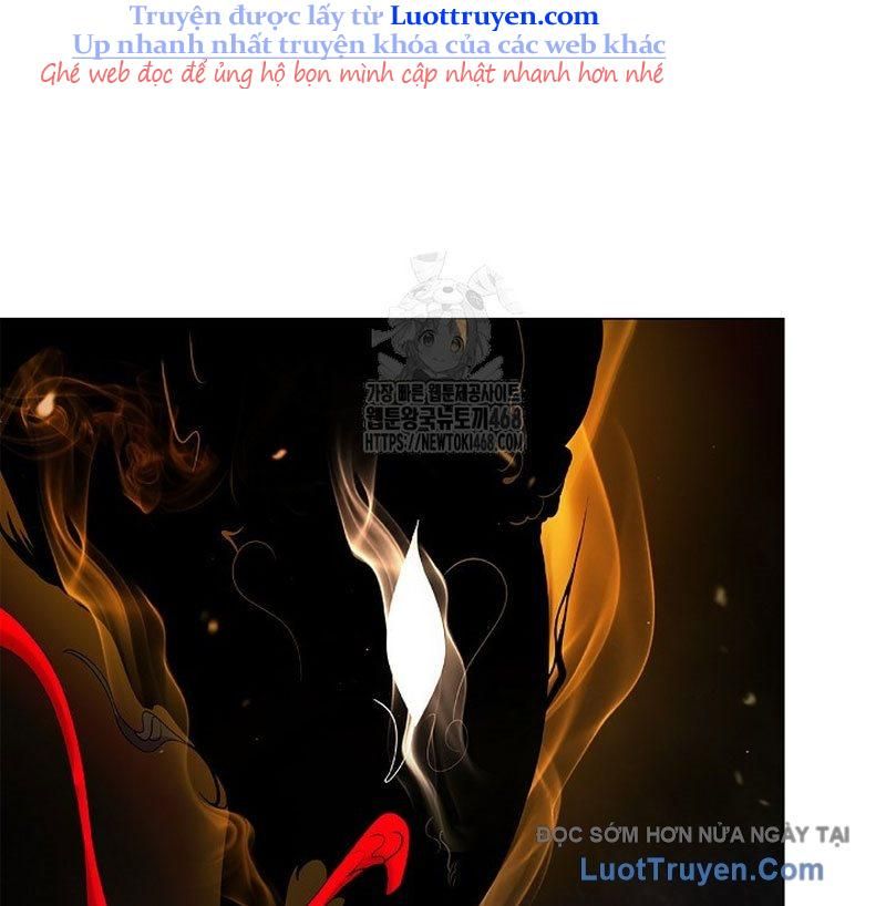 Lãng Tiên Kỳ Đàm Chapter 211 - 61