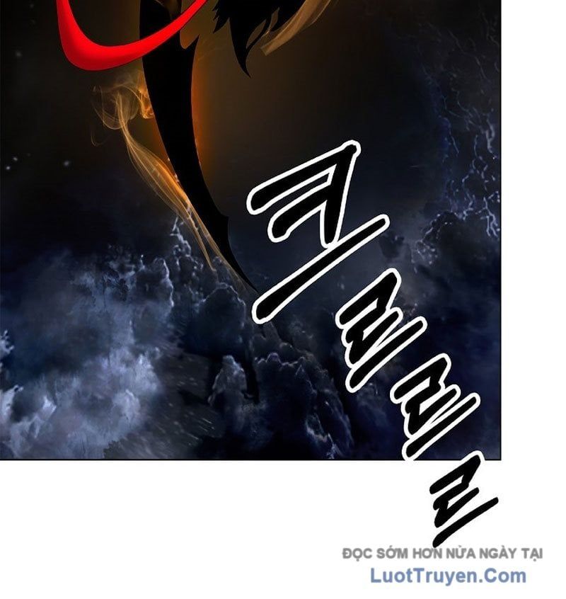 Lãng Tiên Kỳ Đàm Chapter 211 - 62