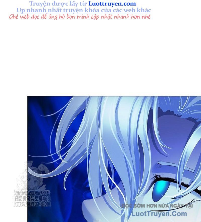 Lãng Tiên Kỳ Đàm Chapter 211 - 63