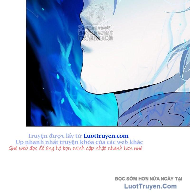 Lãng Tiên Kỳ Đàm Chapter 211 - 64