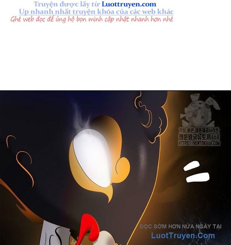 Lãng Tiên Kỳ Đàm Chapter 211 - 65