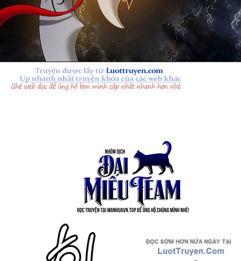 Lãng Tiên Kỳ Đàm Chapter 211 - 66