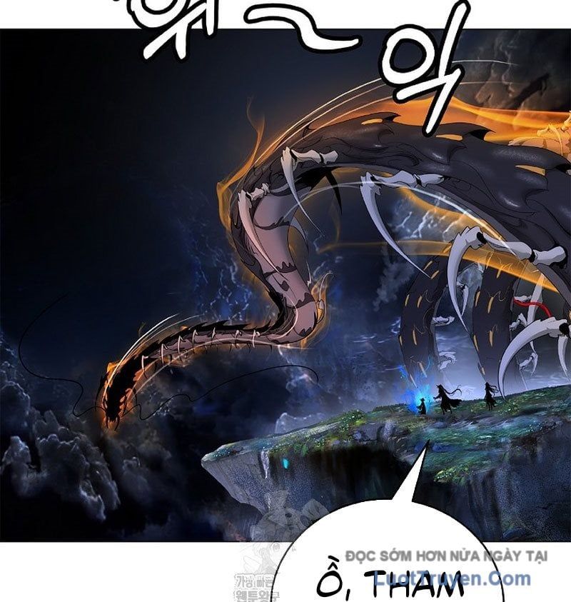 Lãng Tiên Kỳ Đàm Chapter 211 - 67