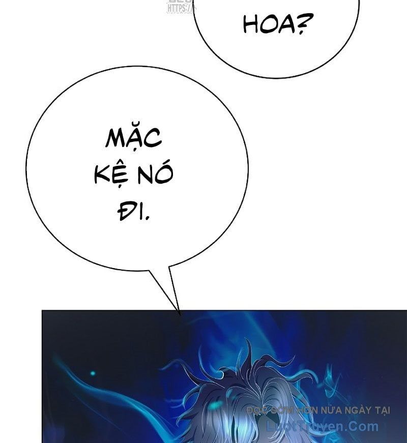 Lãng Tiên Kỳ Đàm Chapter 211 - 68