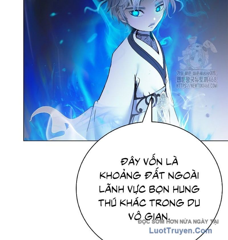 Lãng Tiên Kỳ Đàm Chapter 211 - 69