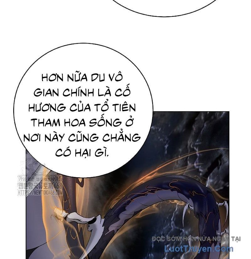 Lãng Tiên Kỳ Đàm Chapter 211 - 70