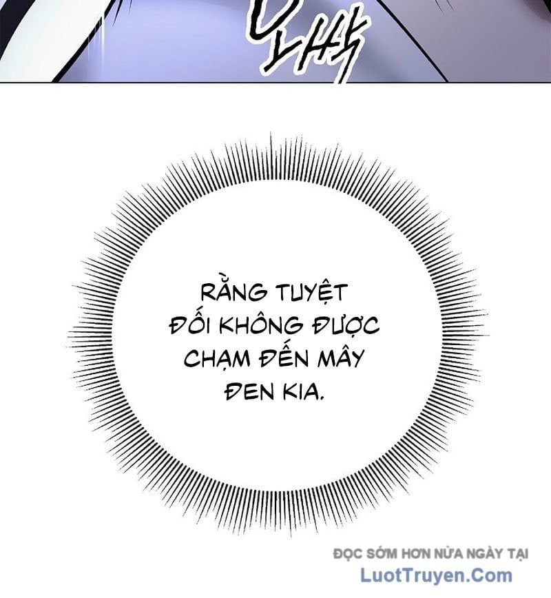 Lãng Tiên Kỳ Đàm Chapter 211 - 8