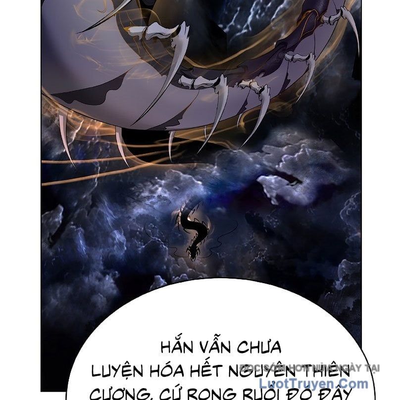 Lãng Tiên Kỳ Đàm Chapter 211 - 71