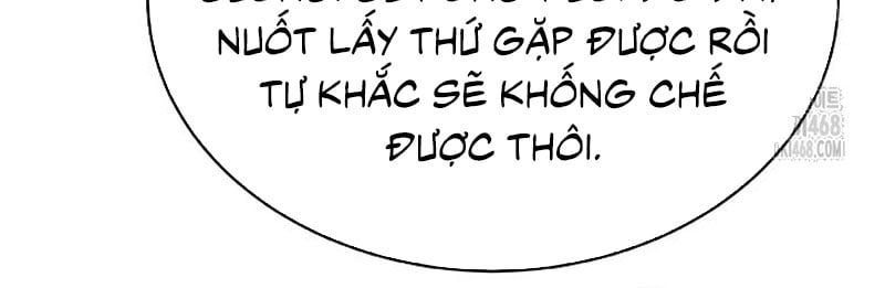 Lãng Tiên Kỳ Đàm Chapter 211 - 72