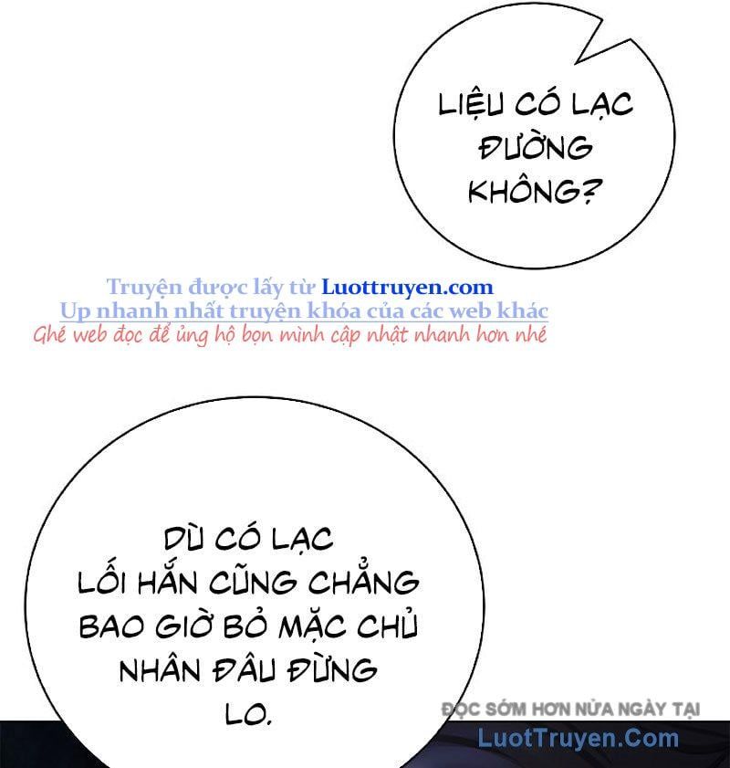 Lãng Tiên Kỳ Đàm Chapter 211 - 73
