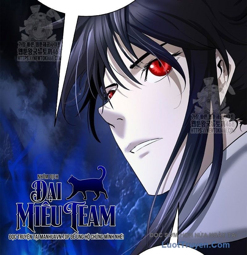 Lãng Tiên Kỳ Đàm Chapter 211 - 74