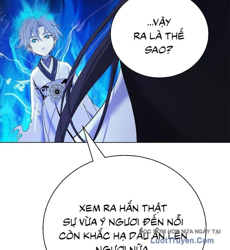 Lãng Tiên Kỳ Đàm Chapter 211 - 75