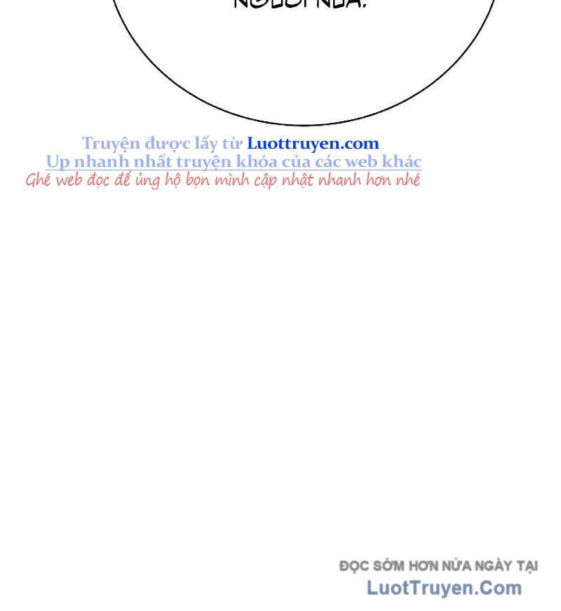 Lãng Tiên Kỳ Đàm Chapter 211 - 76