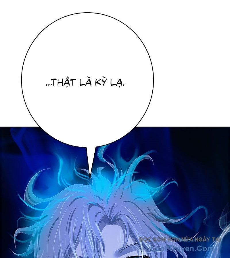 Lãng Tiên Kỳ Đàm Chapter 211 - 77