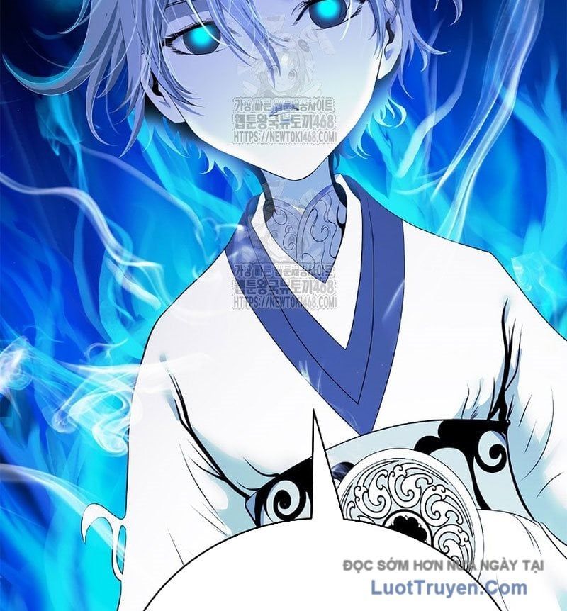 Lãng Tiên Kỳ Đàm Chapter 211 - 78