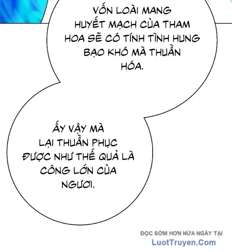 Lãng Tiên Kỳ Đàm Chapter 211 - 79