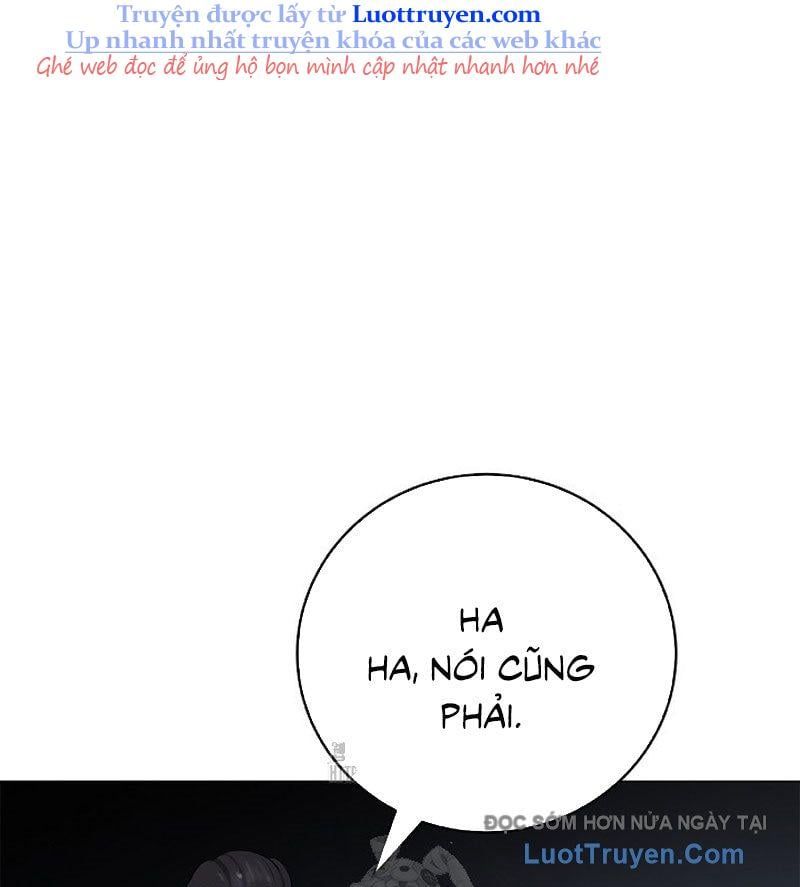 Lãng Tiên Kỳ Đàm Chapter 211 - 80