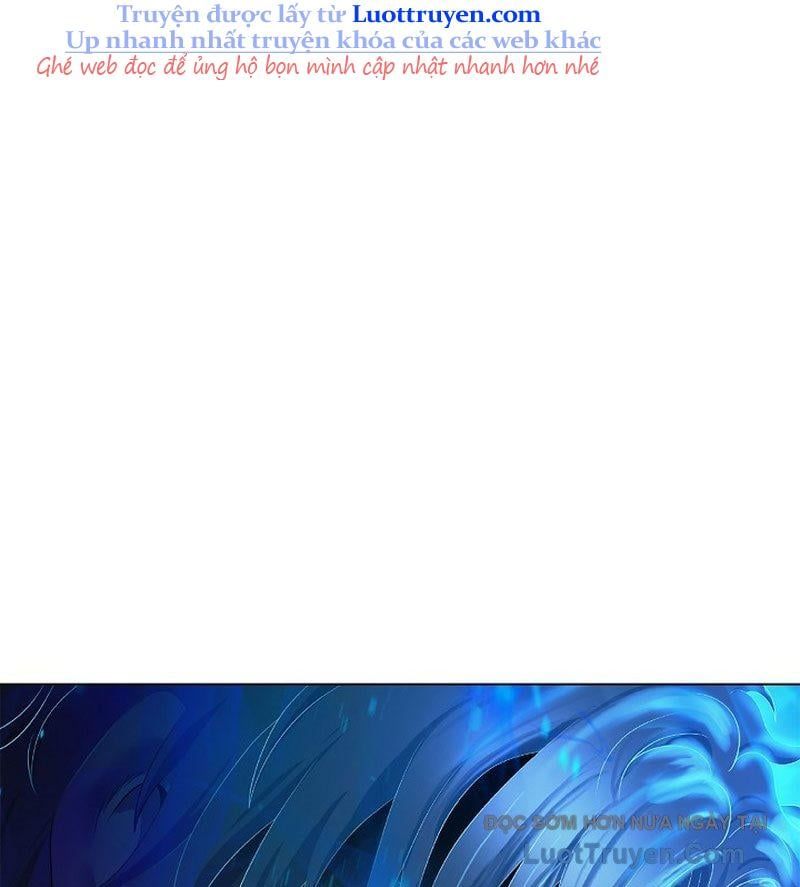 Lãng Tiên Kỳ Đàm Chapter 211 - 9