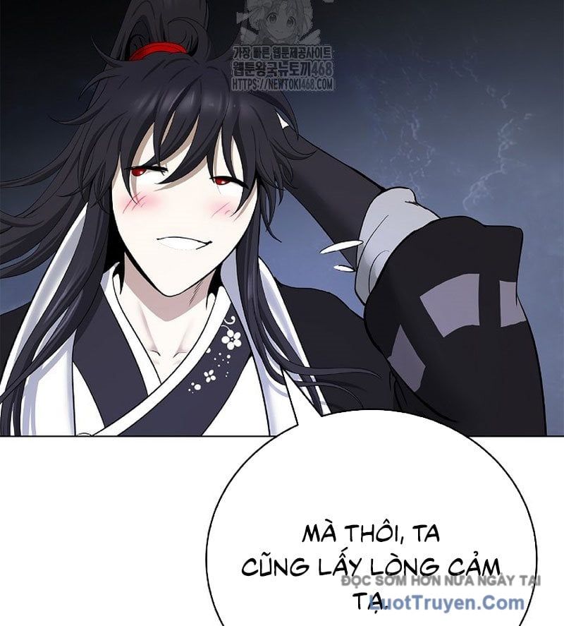 Lãng Tiên Kỳ Đàm Chapter 211 - 81