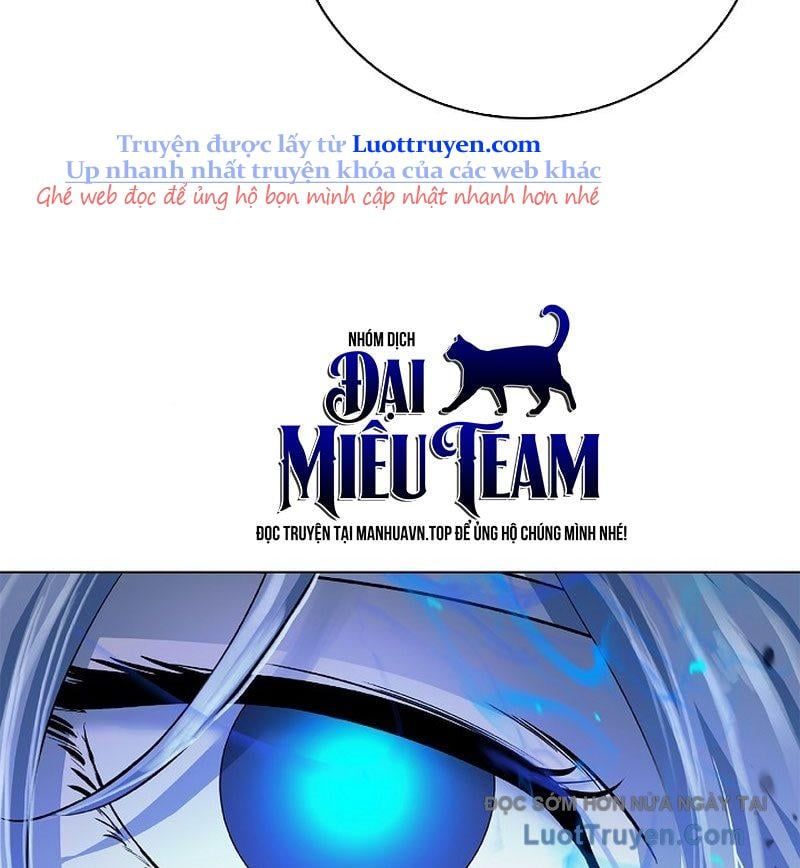 Lãng Tiên Kỳ Đàm Chapter 211 - 82