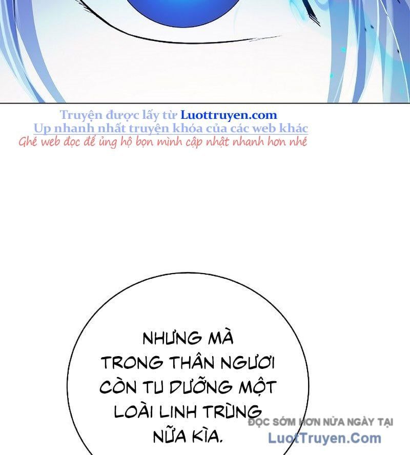 Lãng Tiên Kỳ Đàm Chapter 211 - 83