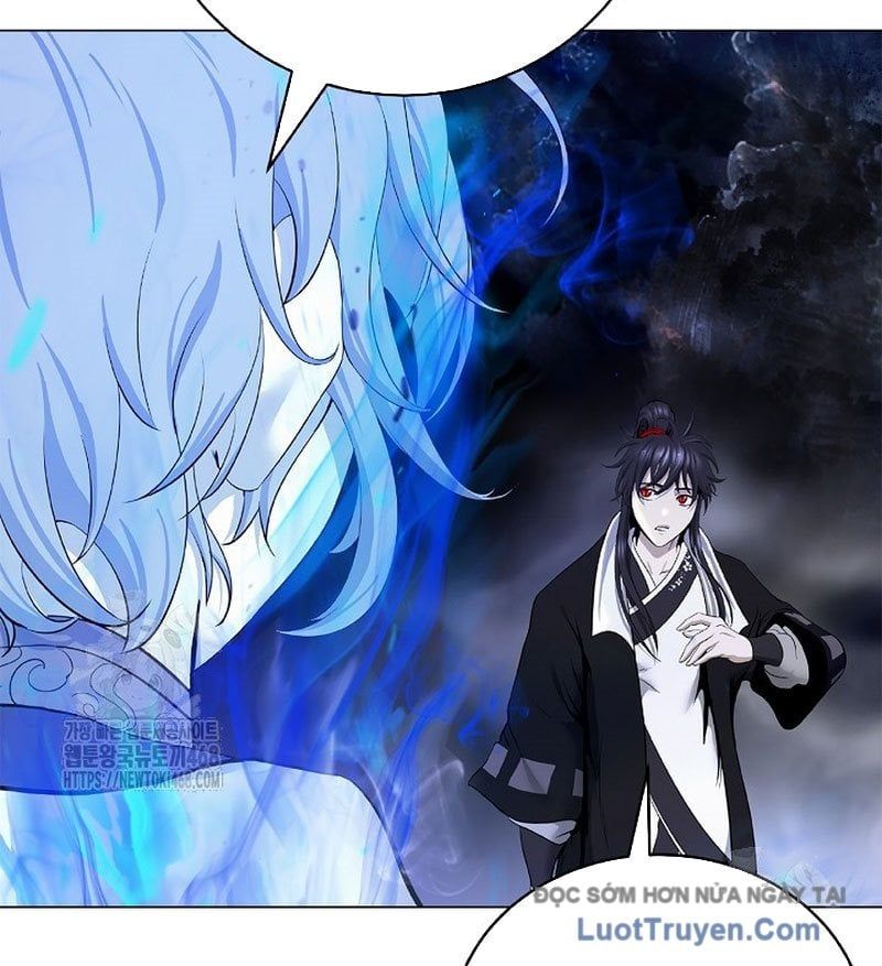 Lãng Tiên Kỳ Đàm Chapter 211 - 84