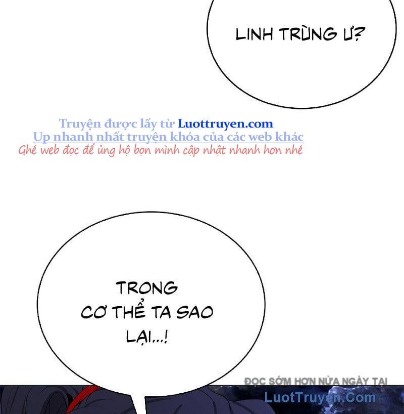 Lãng Tiên Kỳ Đàm Chapter 211 - 85