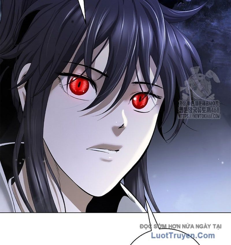 Lãng Tiên Kỳ Đàm Chapter 211 - 86