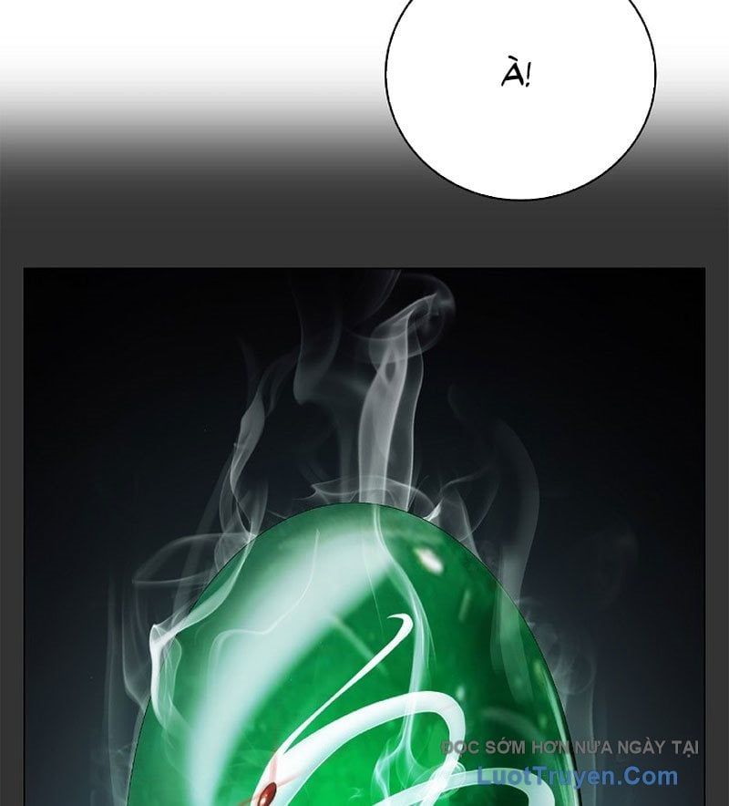 Lãng Tiên Kỳ Đàm Chapter 211 - 87