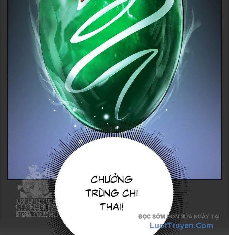 Lãng Tiên Kỳ Đàm Chapter 211 - 88