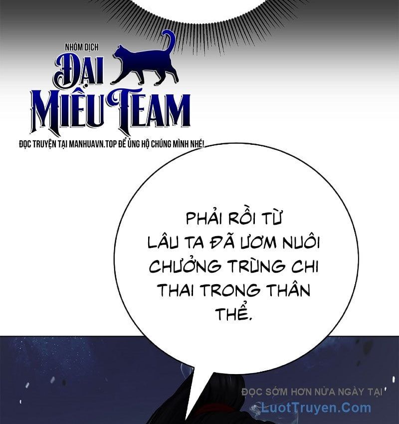 Lãng Tiên Kỳ Đàm Chapter 211 - 89