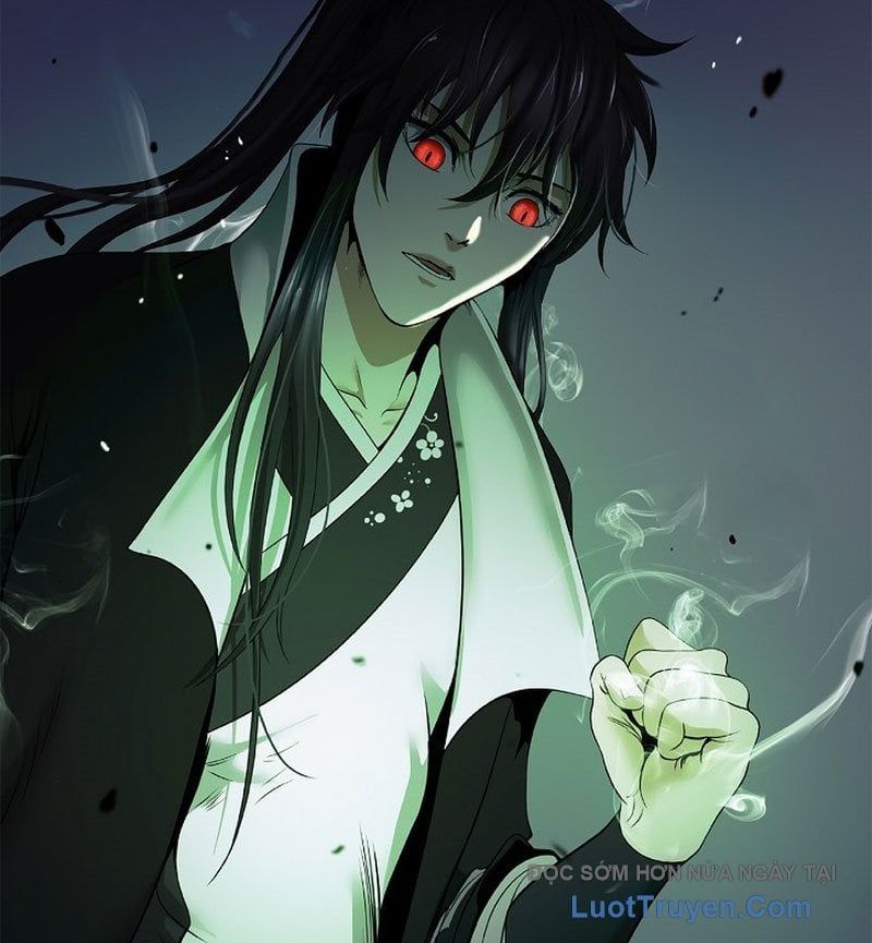 Lãng Tiên Kỳ Đàm Chapter 211 - 90