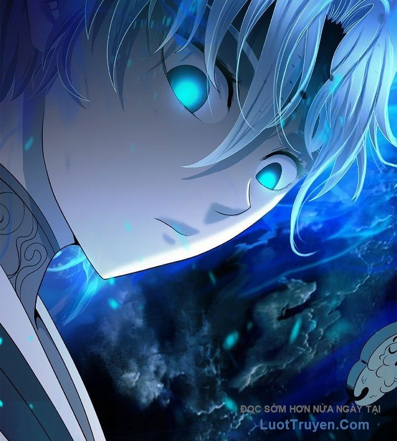 Lãng Tiên Kỳ Đàm Chapter 211 - 10