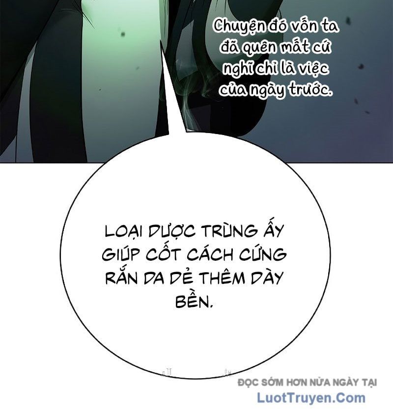 Lãng Tiên Kỳ Đàm Chapter 211 - 91