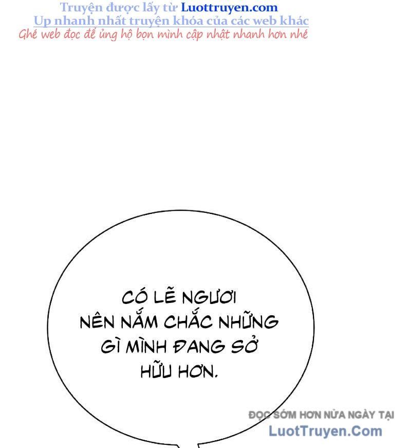 Lãng Tiên Kỳ Đàm Chapter 211 - 92