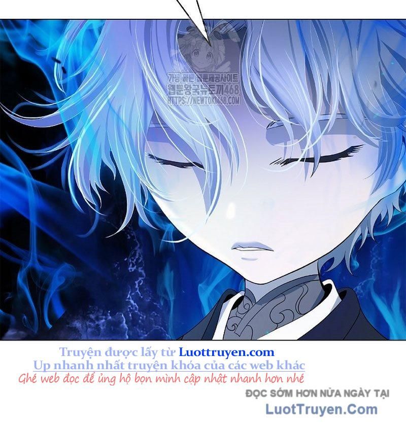 Lãng Tiên Kỳ Đàm Chapter 211 - 93